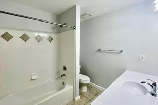 2054 Alta Meadows Ln, Delray Beach, FL 33444 - Photo 32