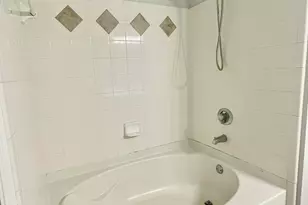 2054 Alta Meadows Ln, Delray Beach, FL 33444 - Photo 20