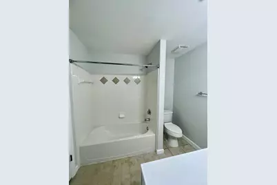 2054 Alta Meadows Lane #2407, Delray Beach, FL 33444 - Photo 30