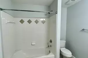 2054 Alta Meadows Ln, Delray Beach, FL 33444 - Photo 30