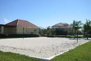 2054 Alta Meadows Ln, Delray Beach, FL 33444 - Photo 42