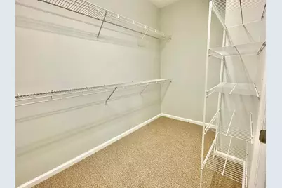 2054 Alta Meadows Lane #2407, Delray Beach, FL 33444 - Photo 22