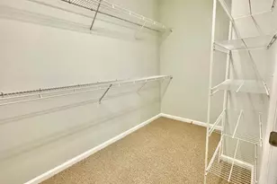 2054 Alta Meadows Ln, Delray Beach, FL 33444 - Photo 22