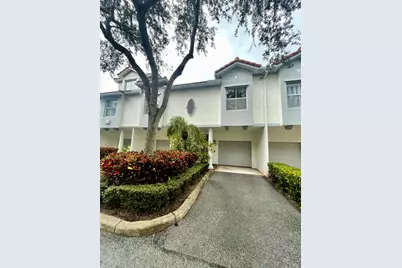 2054 Alta Meadows Lane #2407, Delray Beach, FL 33444 - Photo 36