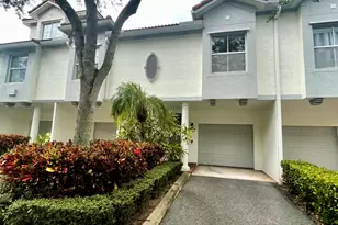 2054 Alta Meadows Ln, Delray Beach, FL 33444 - Photo 36