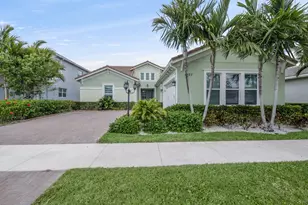 5857 Whippoorwill Cir, The Acreage, FL 33470 - Photo 2