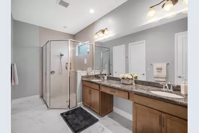 5857 Whippoorwill Circle, Westlake, FL 33470 - Photo 6
