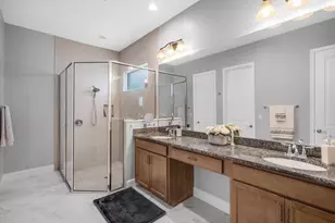 5857 Whippoorwill Cir, Westlake, FL 33470 - Photo 6
