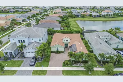 5857 Whippoorwill Circle, Westlake, FL 33470 - Photo 16