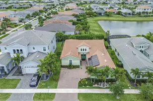 5857 Whippoorwill Cir, Westlake, FL 33470 - Photo 16