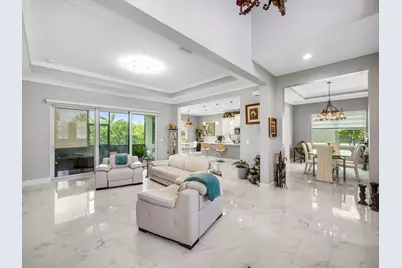 5857 Whippoorwill Circle, Westlake, FL 33470 - Photo 1