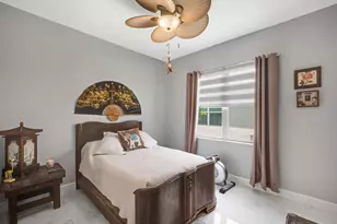 5857 Whippoorwill Cir, Westlake, FL 33470 - Photo 10