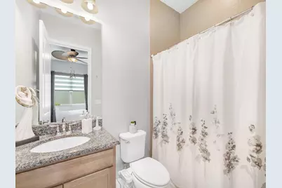 5857 Whippoorwill Circle, Westlake, FL 33470 - Photo 12