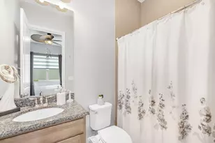 5857 Whippoorwill Cir, Westlake, FL 33470 - Photo 12