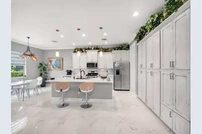 5857 Whippoorwill Circle, The Acreage, FL 33470 - Photo 4