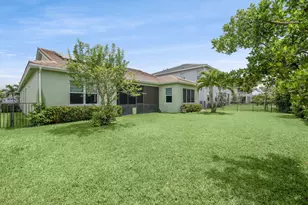 5857 Whippoorwill Cir, Westlake, FL 33470 - Photo 14