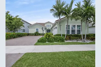 5857 Whippoorwill Circle, Westlake, FL 33470 - Photo 16