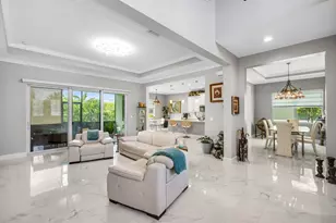 5857 Whippoorwill Cir, Westlake, FL 33470 - Photo 2