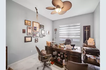 5857 Whippoorwill Circle, The Acreage, FL 33470 - Photo 12