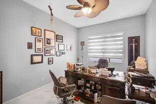 5857 Whippoorwill Cir, The Acreage, FL 33470 - Photo 12