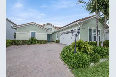 5857 Whippoorwill Circle, Westlake, FL 33470 - Photo 14