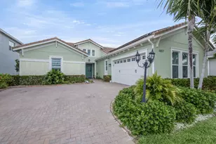 5857 Whippoorwill Cir, Westlake, FL 33470 - Photo 14