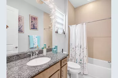 5857 Whippoorwill Circle, Westlake, FL 33470 - Photo 8