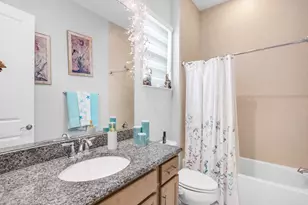 5857 Whippoorwill Cir, Westlake, FL 33470 - Photo 8