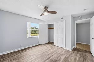 7541 NW 16th St, Plantation, FL 33313 - Photo 8