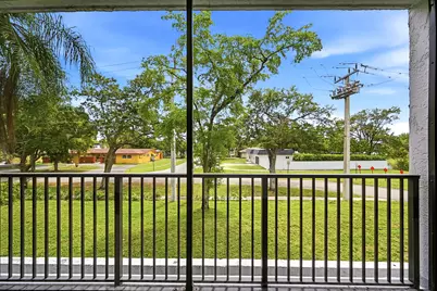 7541 NW 16th Street #1211, Plantation, FL 33313 - Photo 24