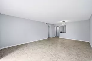 7541 NW 16th St, Plantation, FL 33313 - Photo 6