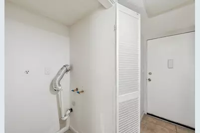 7541 NW 16th Street #1211, Plantation, FL 33313 - Photo 20