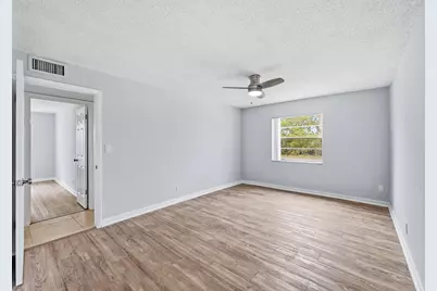 7541 NW 16th Street, Plantation, FL 33313 - Photo 14