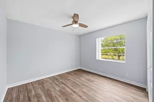 7541 NW 16th St, Plantation, FL 33313 - Photo 8