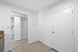7541 NW 16th St, Plantation, FL 33313 - Photo 22