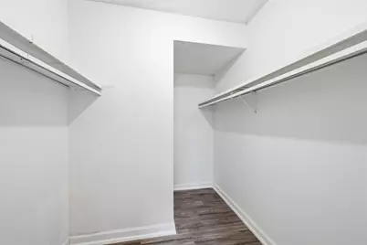 7541 NW 16th Street #1211, Plantation, FL 33313 - Photo 14