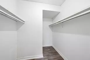 7541 NW 16th St, Plantation, FL 33313 - Photo 14