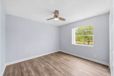 7541 NW 16th Street #1211, Plantation, FL 33313 - Photo 10