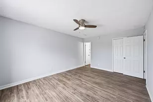 7541 NW 16th St, Plantation, FL 33313 - Photo 16