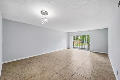 7541 NW 16th Street, Plantation, FL 33313 - Photo 4