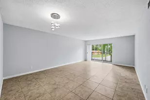 7541 NW 16th St, Plantation, FL 33313 - Photo 4