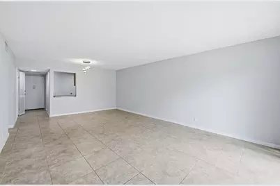 7541 NW 16th Street, Plantation, FL 33313 - Photo 20