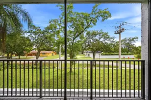 7541 NW 16th St, Plantation, FL 33313 - Photo 24