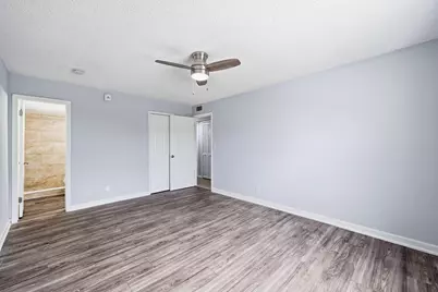 7541 NW 16th Street #1211, Plantation, FL 33313 - Photo 16