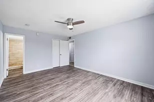 7541 NW 16th St, Plantation, FL 33313 - Photo 16