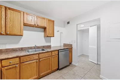 7541 NW 16th Street #1211, Plantation, FL 33313 - Photo 4