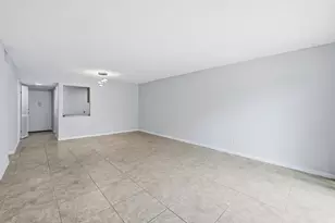 7541 NW 16th St, Plantation, FL 33313 - Photo 22