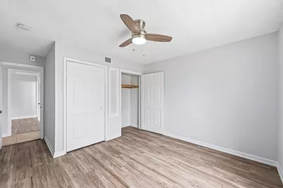 7541 NW 16th Street #1211, Plantation, FL 33313 - Photo 12