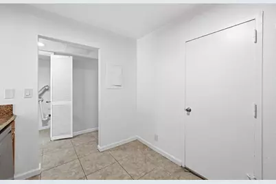 7541 NW 16th Street #1211, Plantation, FL 33313 - Photo 22