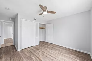 7541 NW 16th St, Plantation, FL 33313 - Photo 12